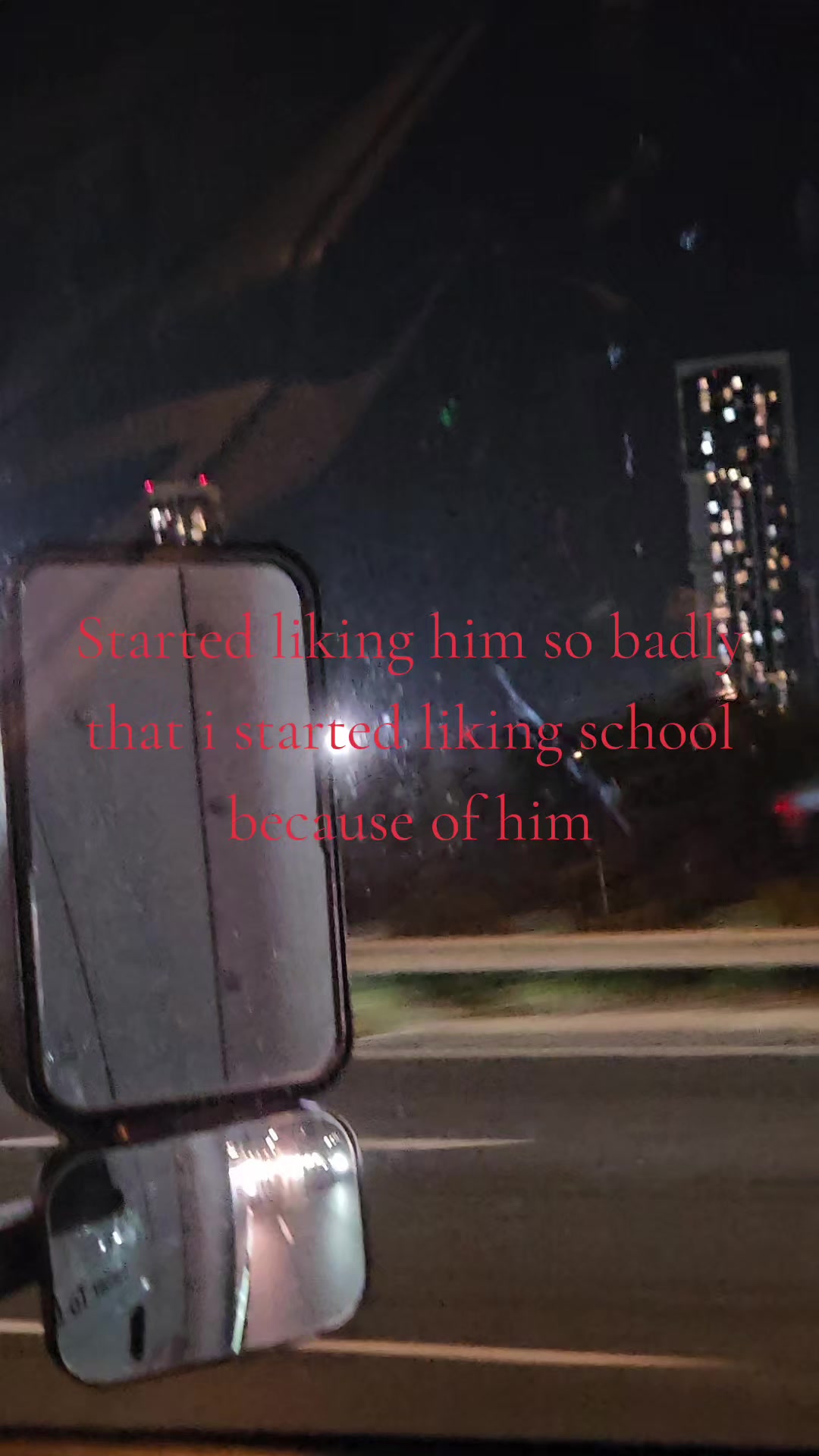 @Venting