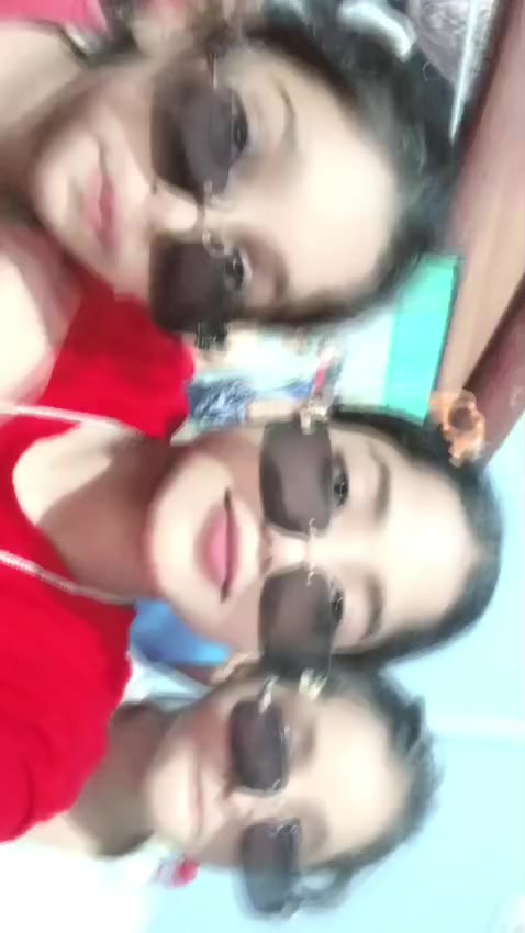 @Prakriti Yadav