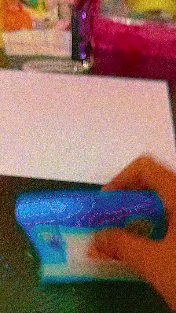 @&deg;*&bull;🍰𝐾𝑎𝑡𝑒🌈&bull;*&deg;