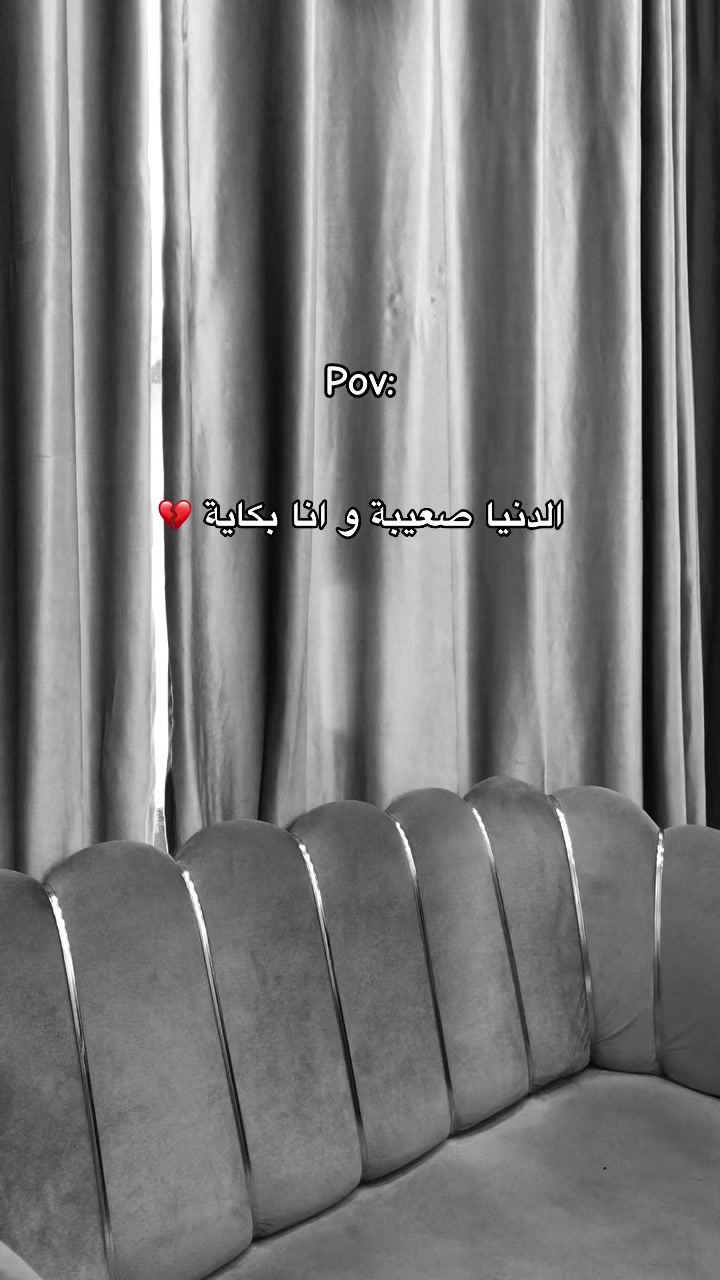 @Louly moon 09๐