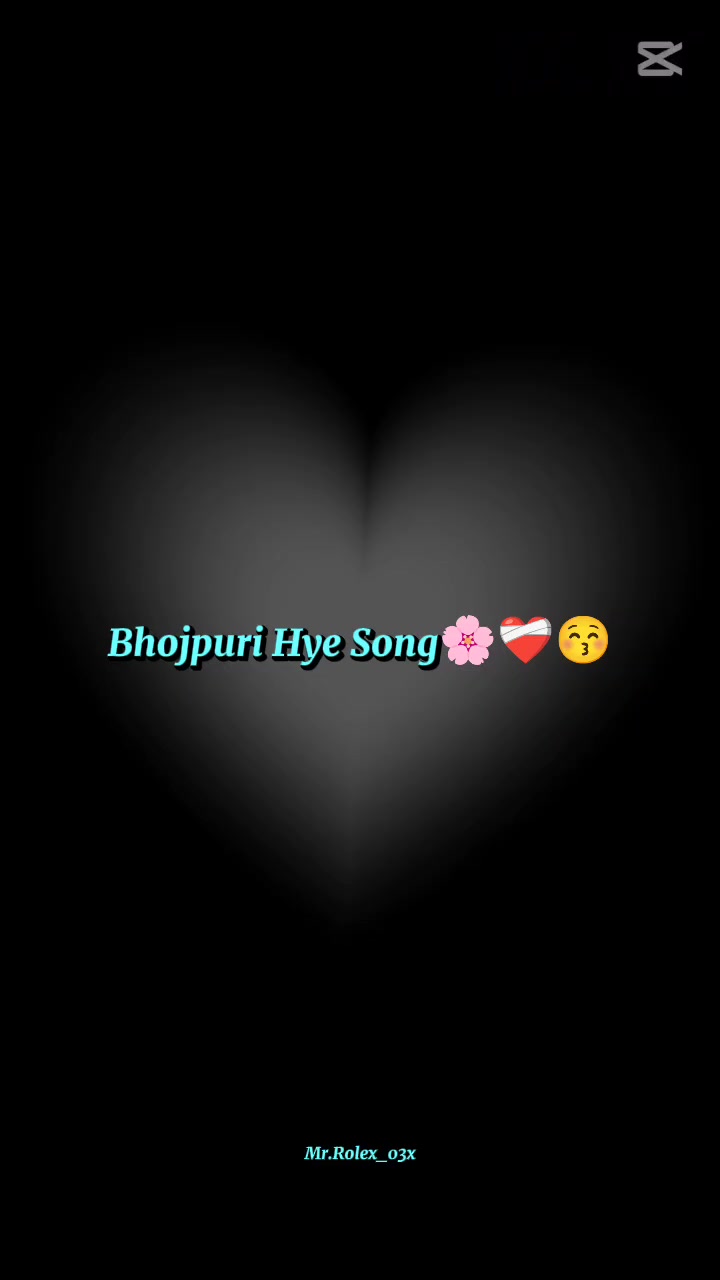 @โ๏ธ๐จ๐ฌ๐๐ง๐ฃ๐๐ ๐๐ง๐