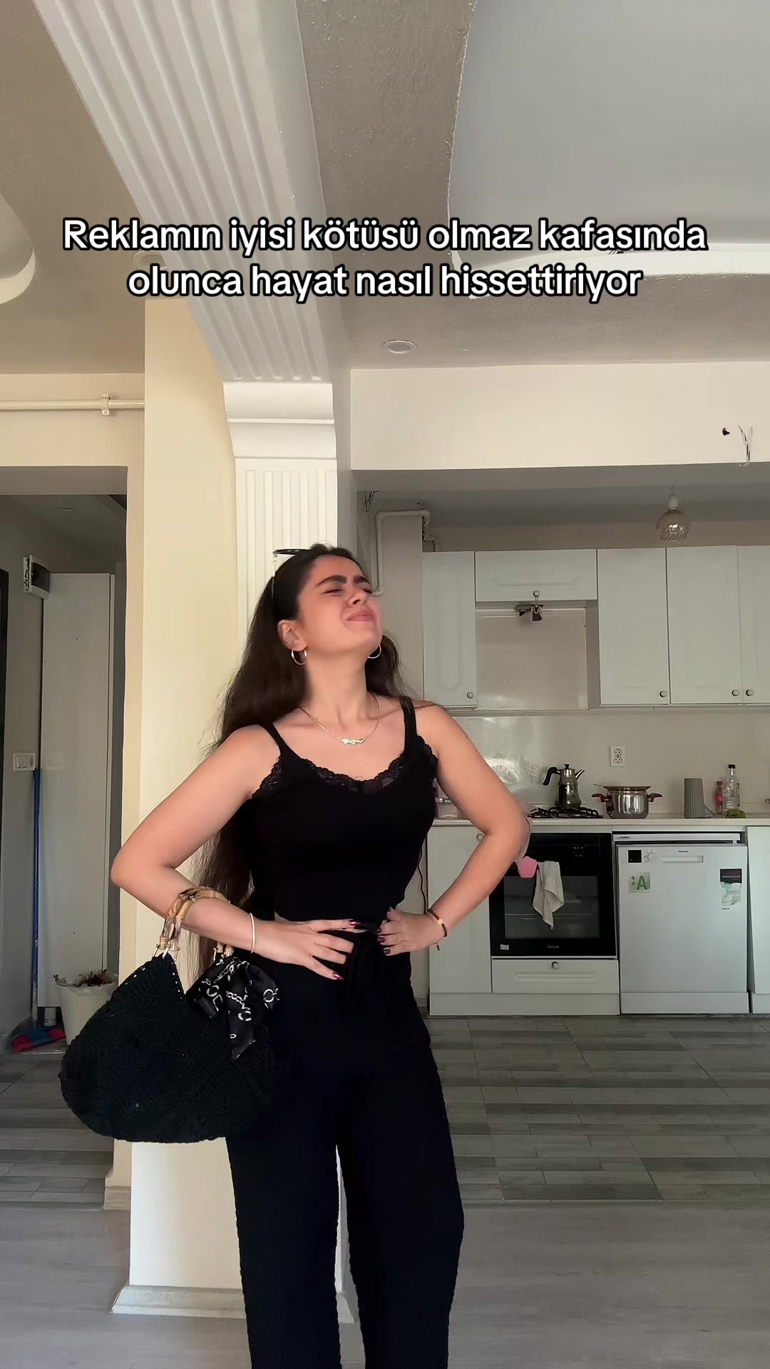 @Viyana Mod