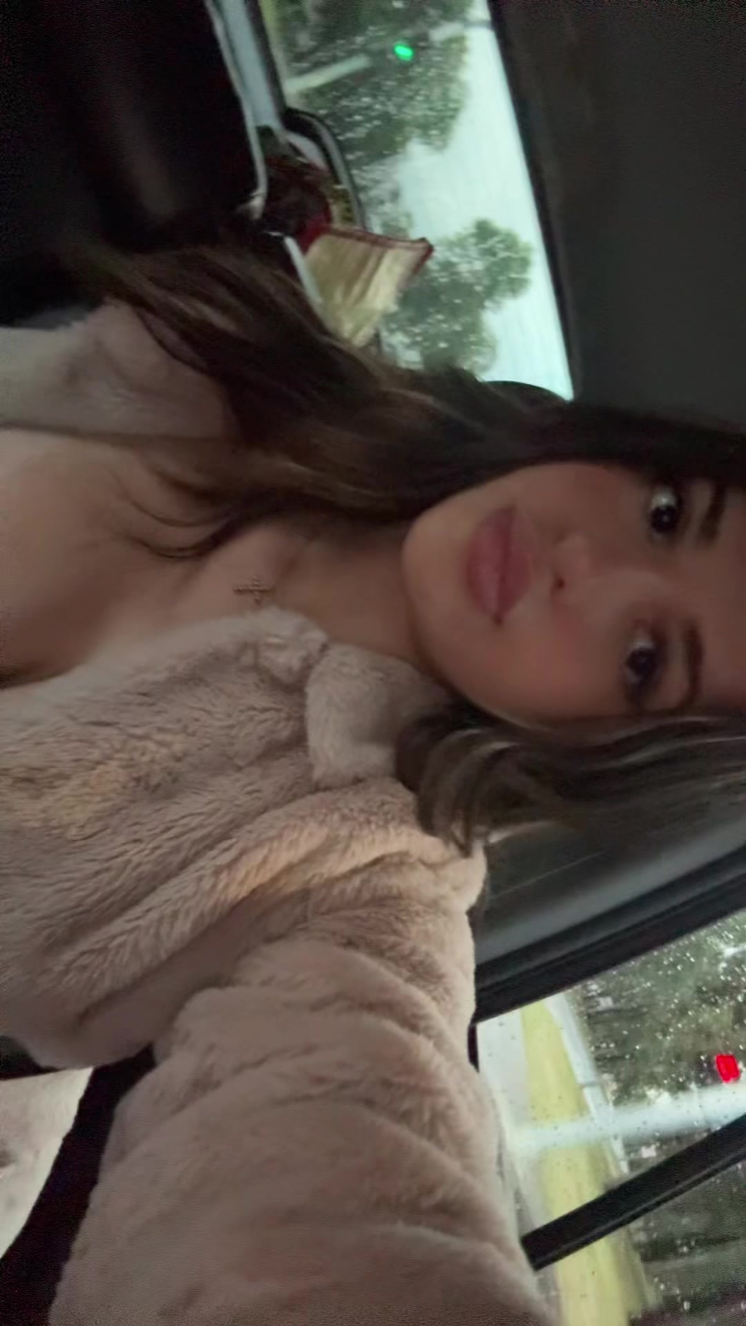 @natalkykxr4
