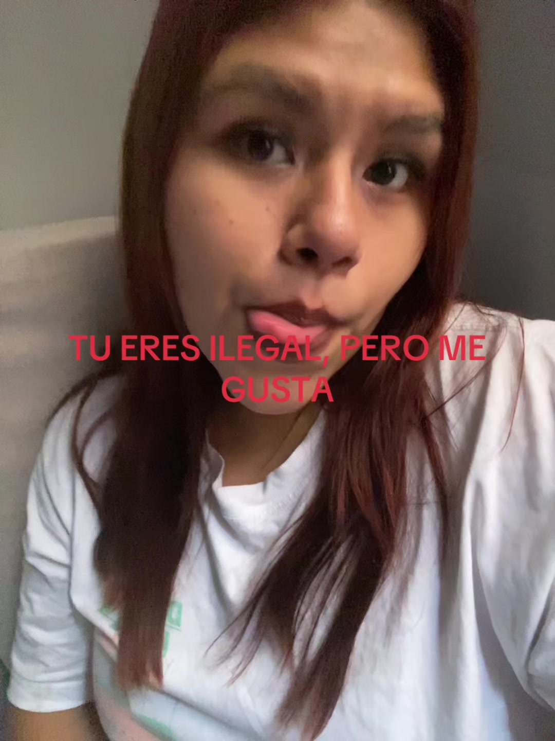 @crysthel