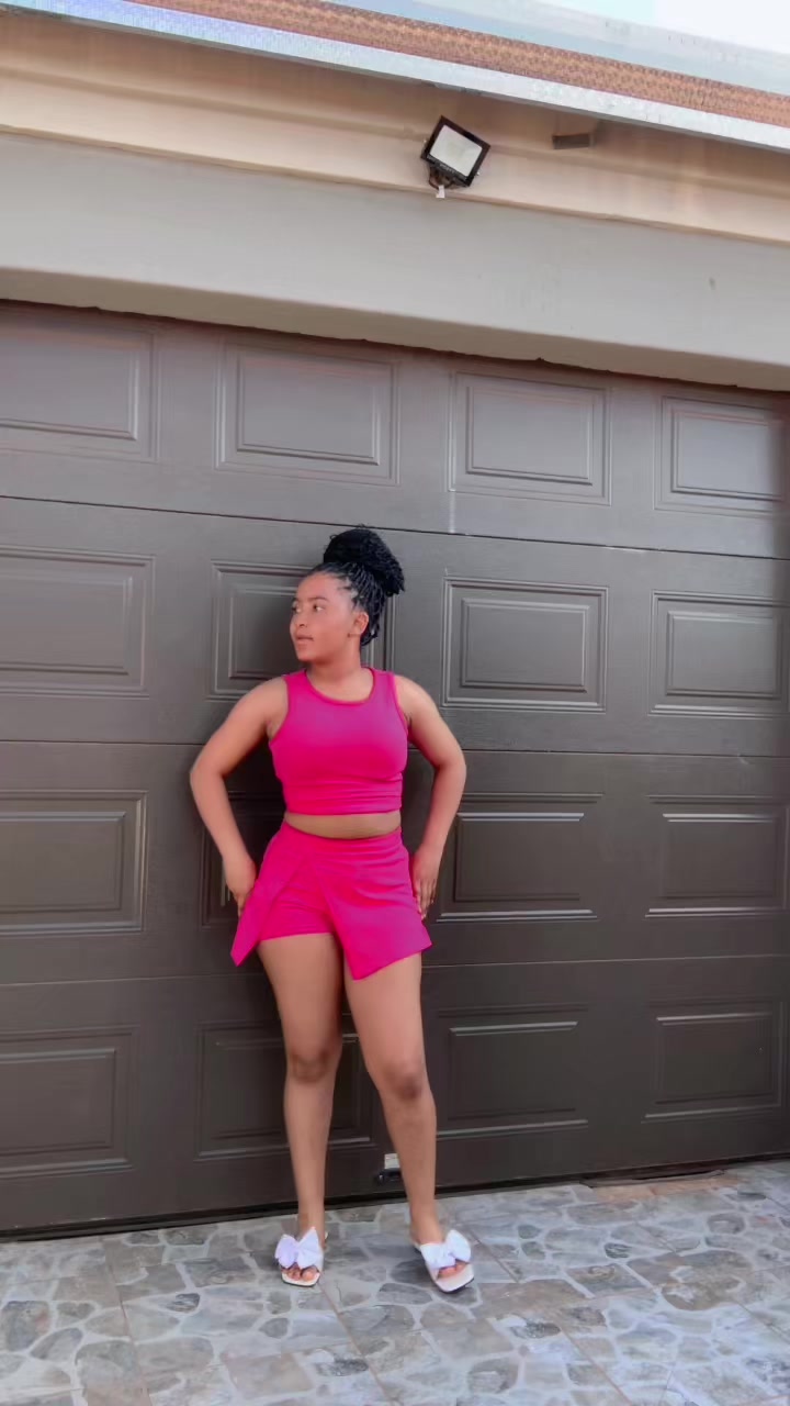 @Oratilwe🎀