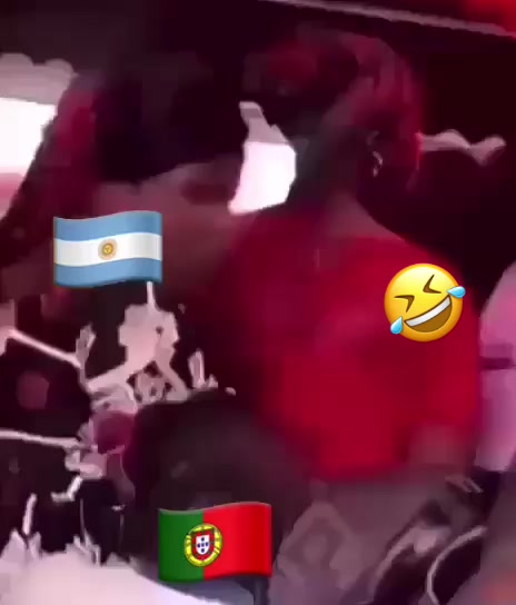 @Leo le pilote