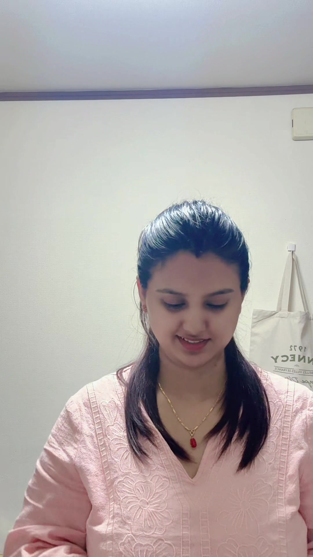 @Alina Ghimire
