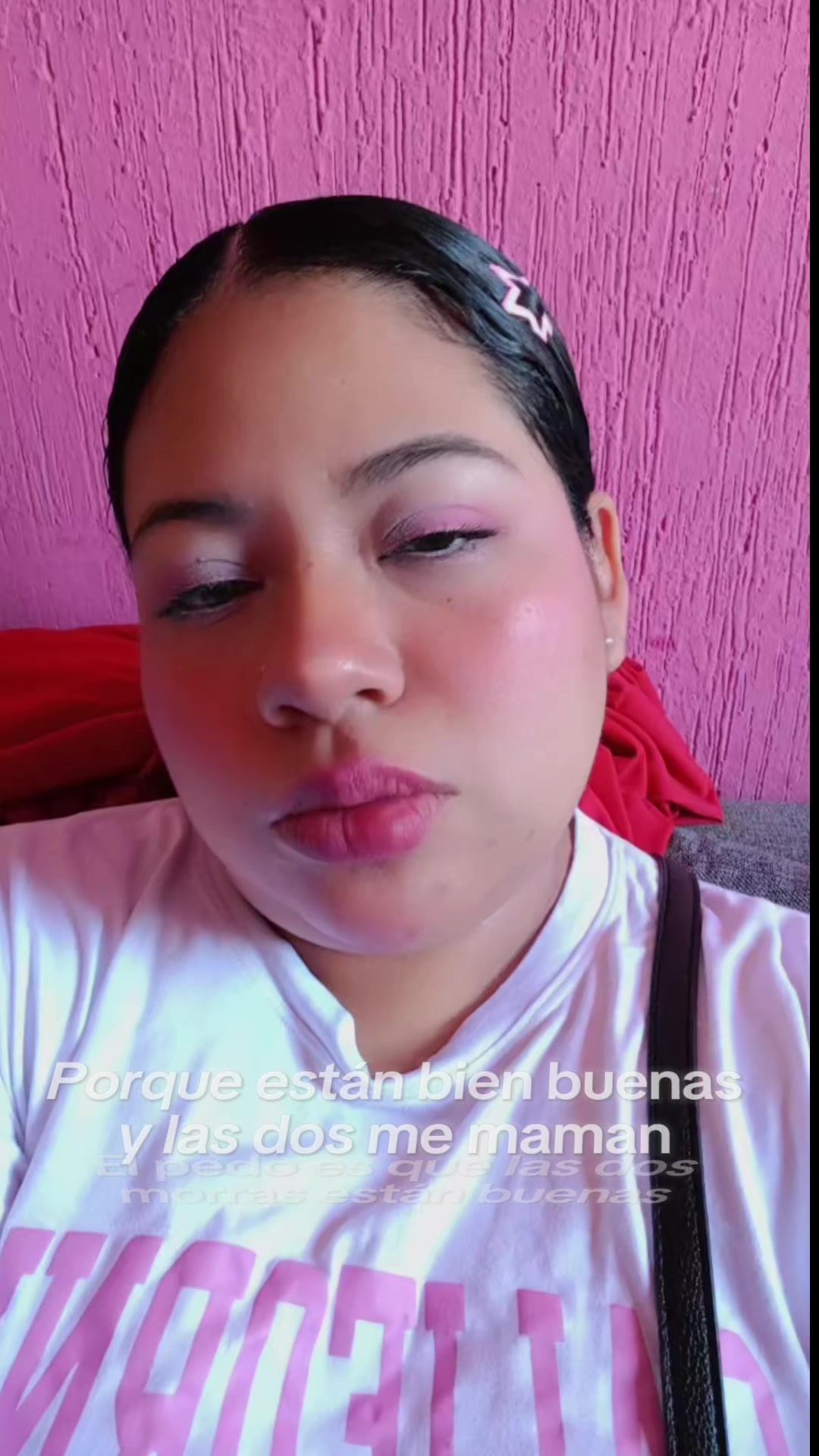 @Olancita🦥🩷🫧