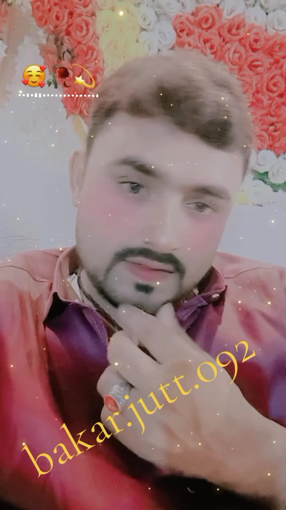 @BAKHTO❤ ❤JUTT