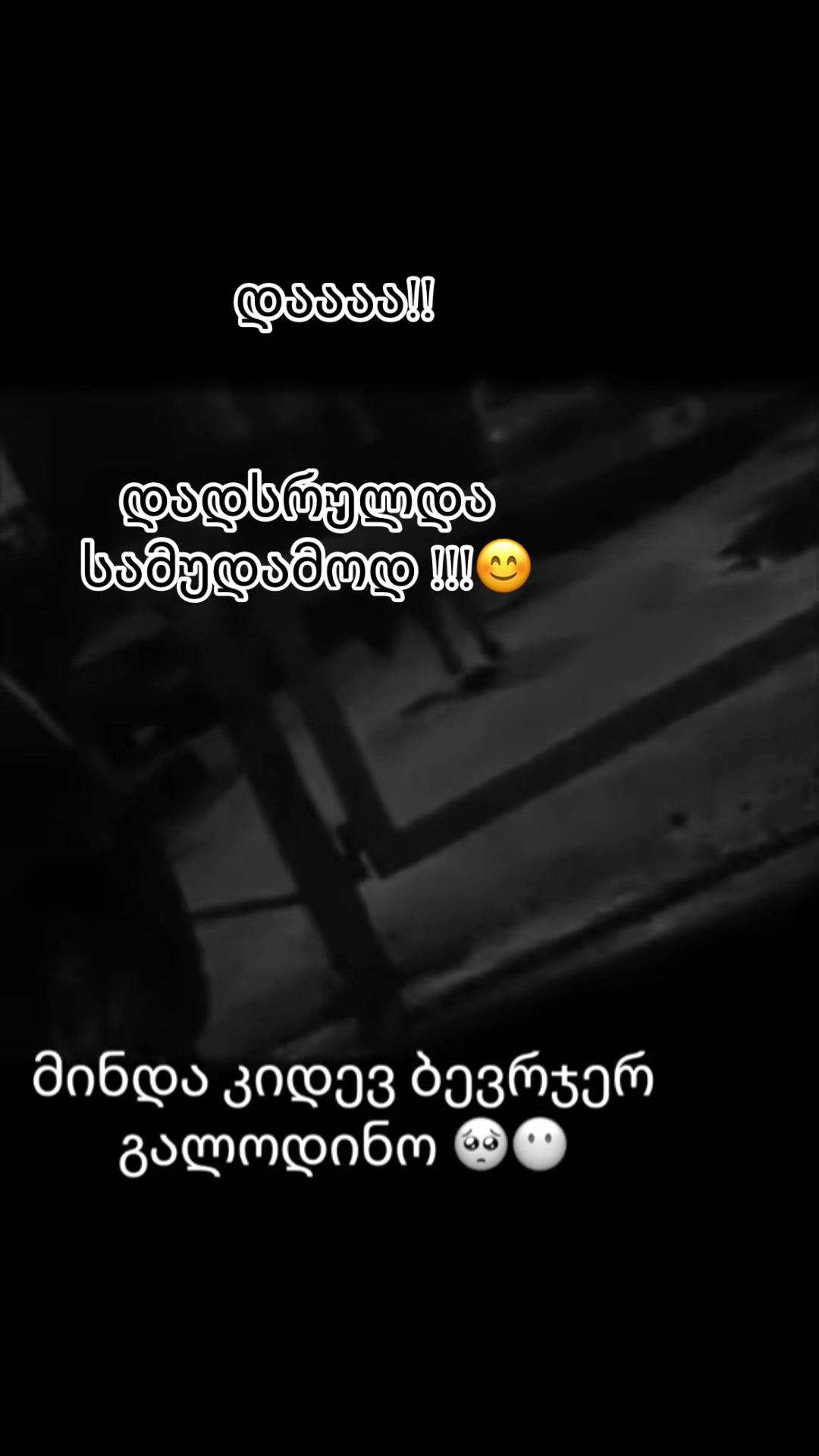 @aravin765