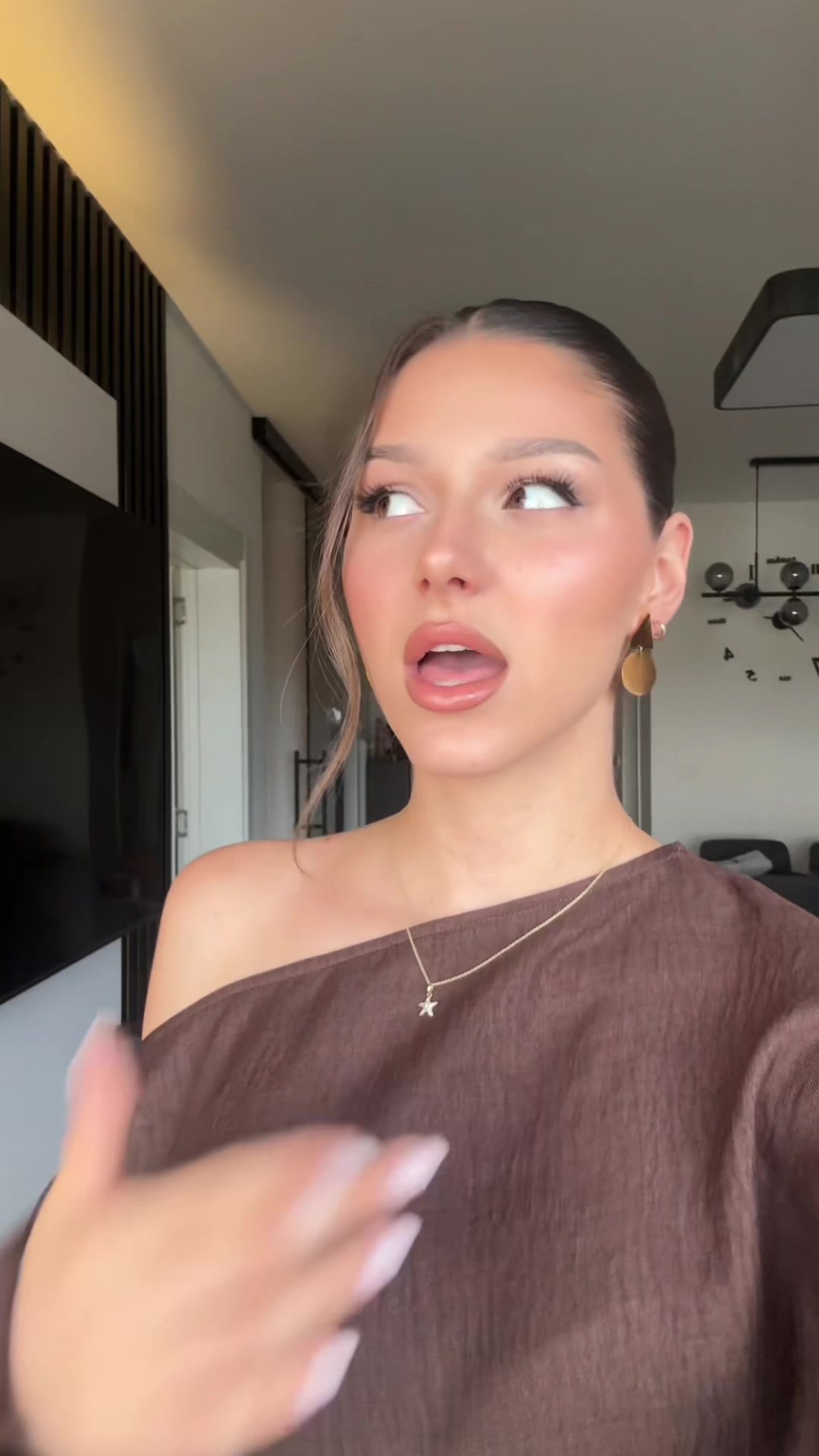 @Mia Smiljanić