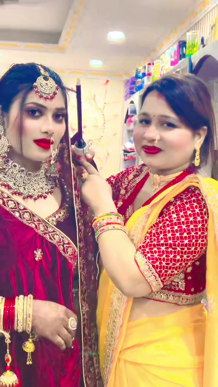 @Aarti Beauty parlour