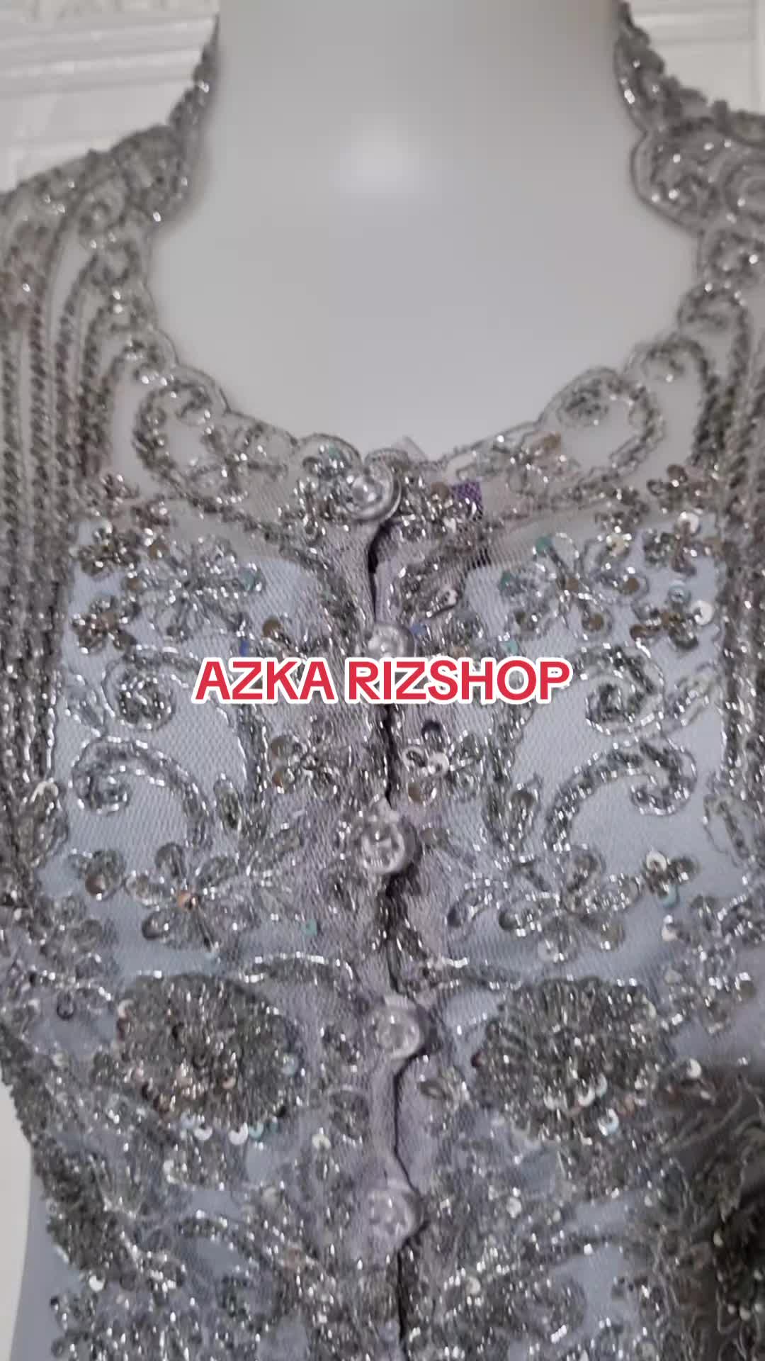 @azka rizshop