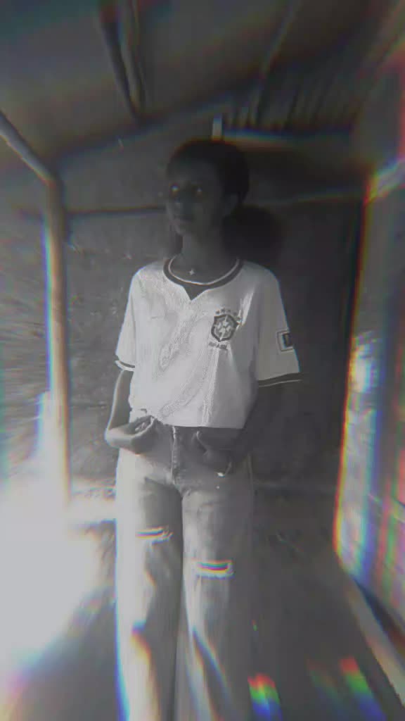 @የ cityዋ ቀበጥ