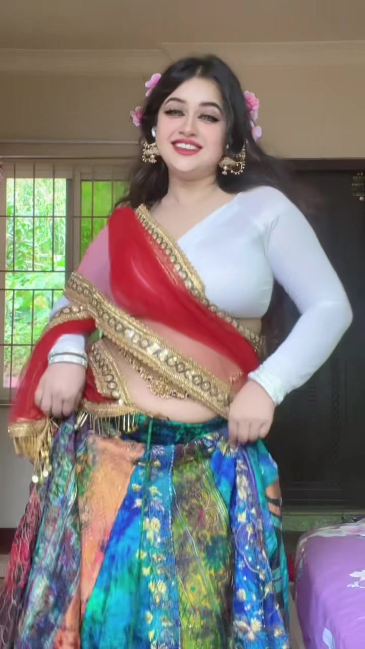 @Aakriti Shah