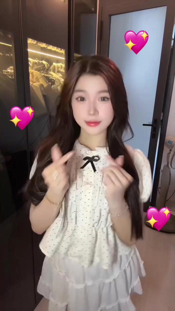 @Mi Trần 🐰