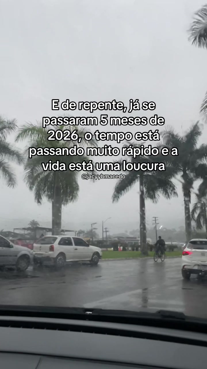 @jacybmacedo