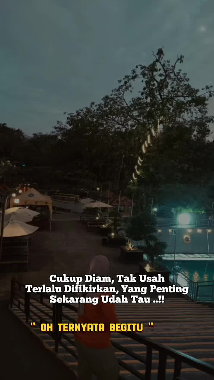 @Fitri