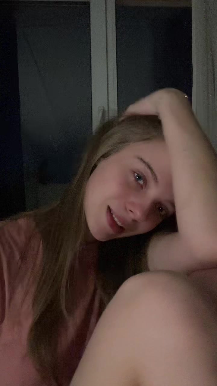 @Златомирка🦋