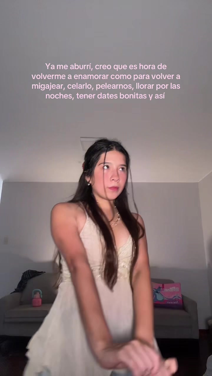 @Sharon