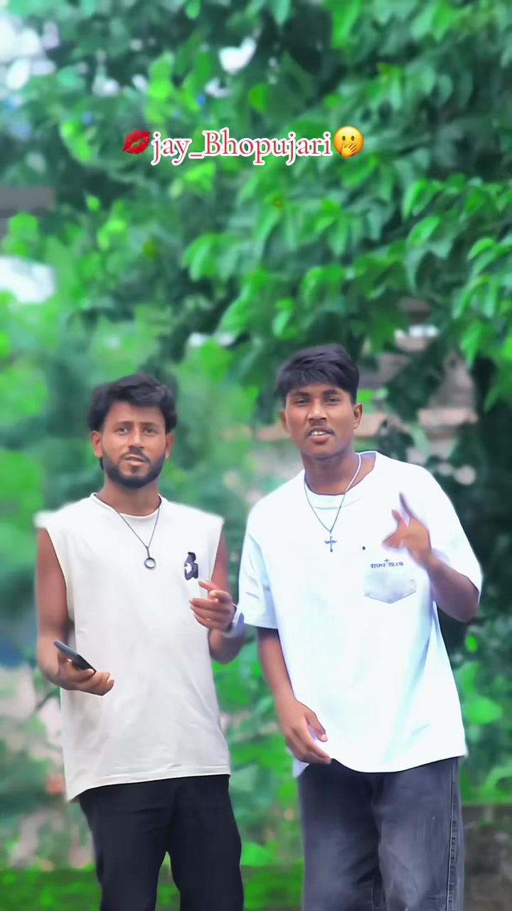 @AWARA BOY