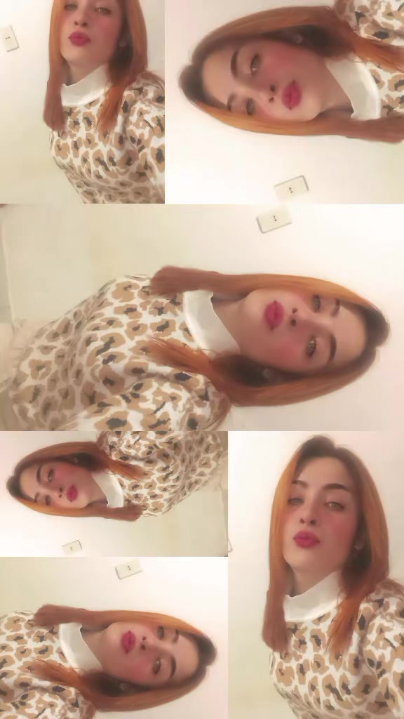@Lorena Franco