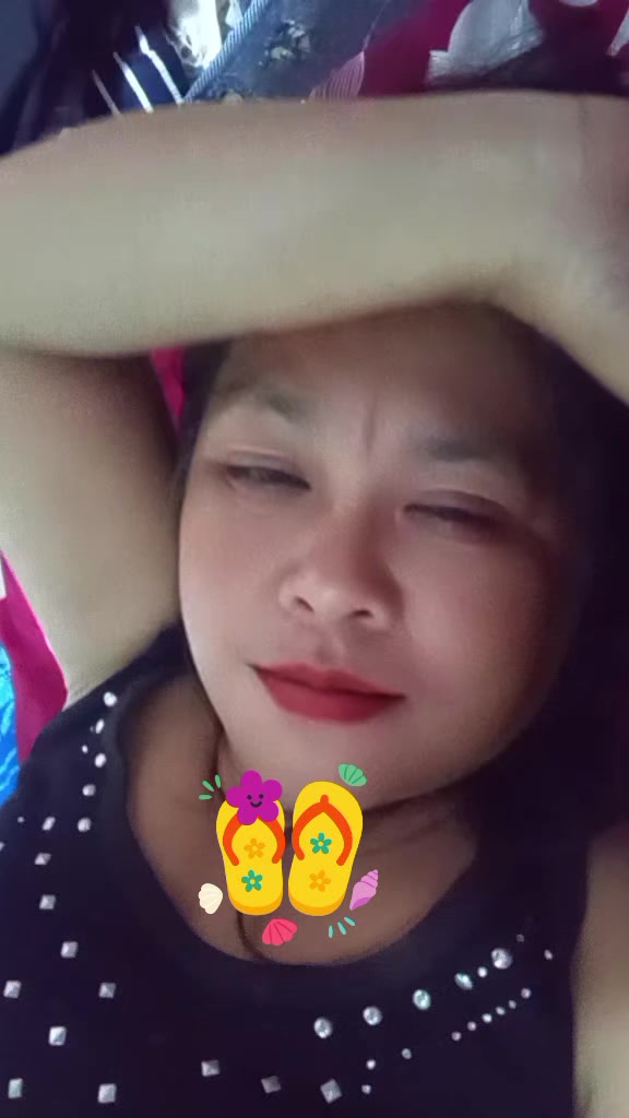 @MelodinaVergara