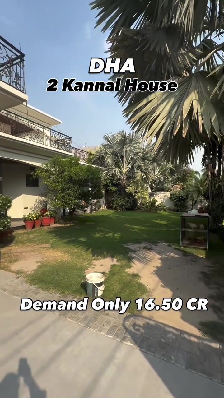 @Grandeur_Ventures