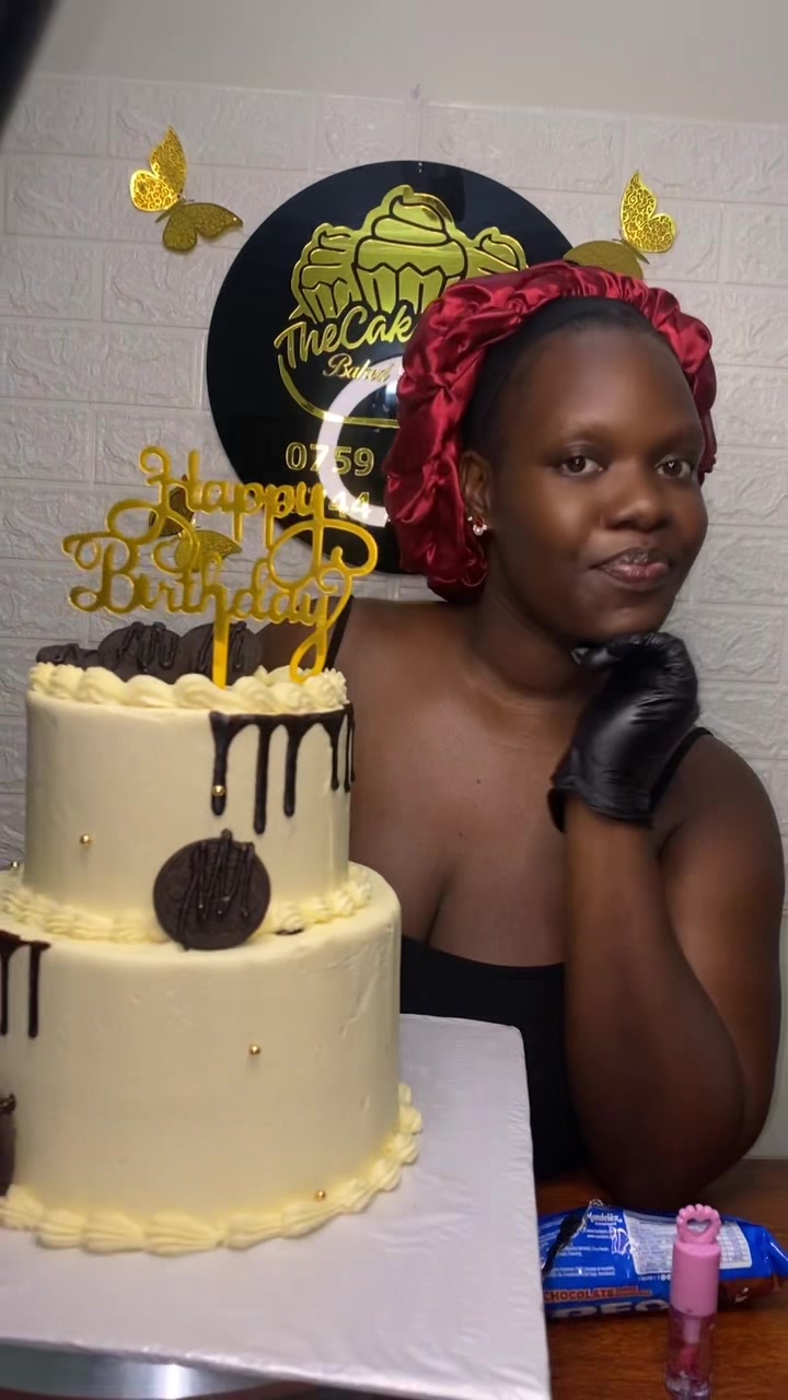 @thecakehouse_256