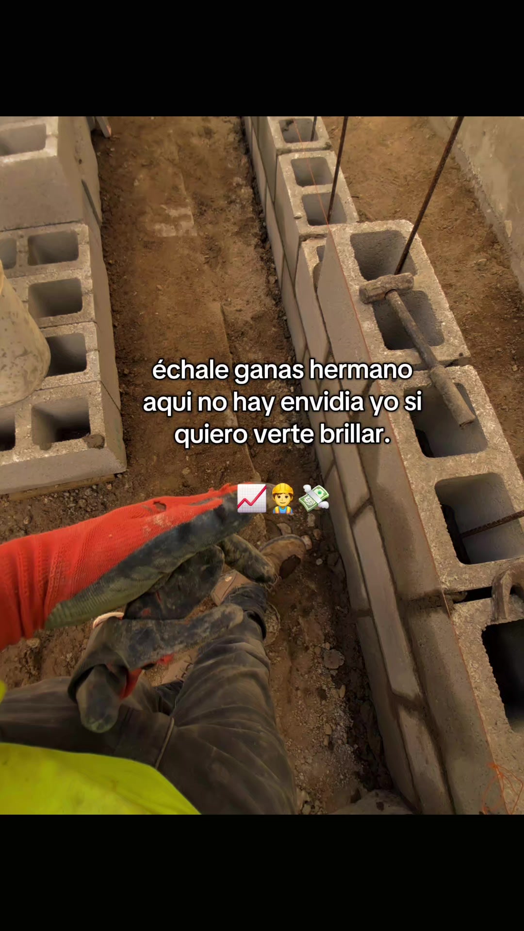 @⚡️El Moreno 🧠🥷