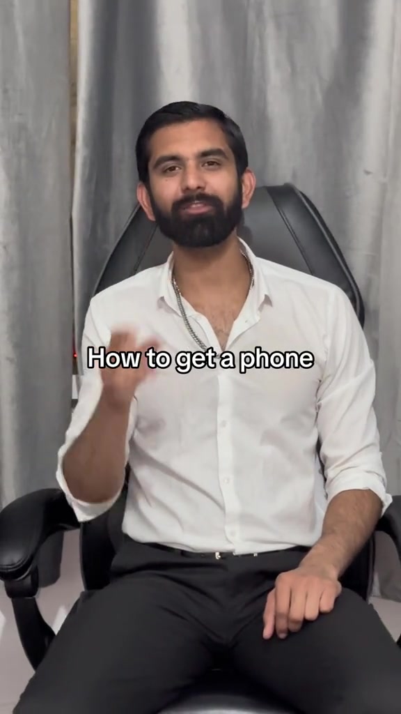 @Hamza Rana