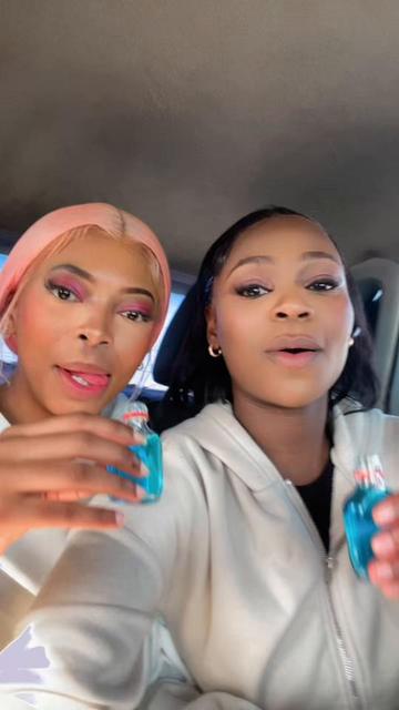@boityjiyane