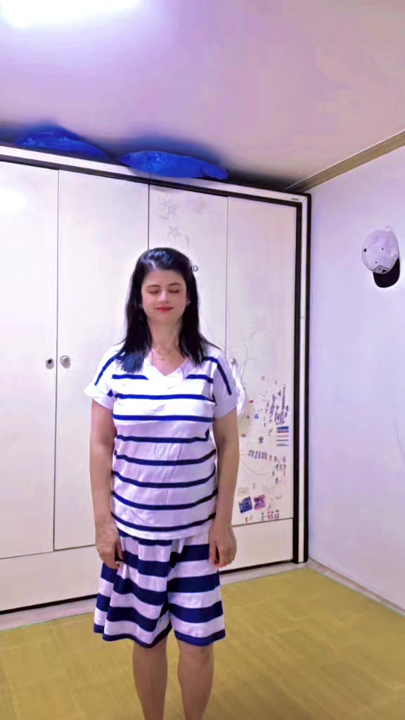 @Indira adhikari