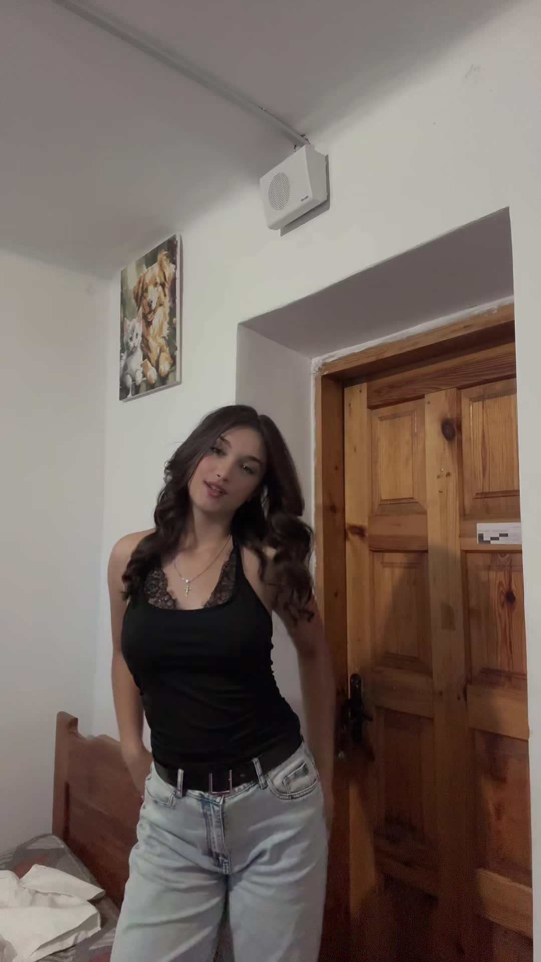 @mandarynka.official