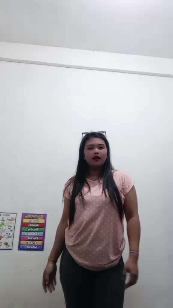 @Maeryl