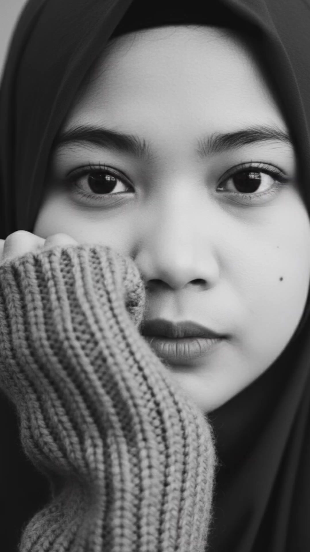 @indah_phinkan07 🦋