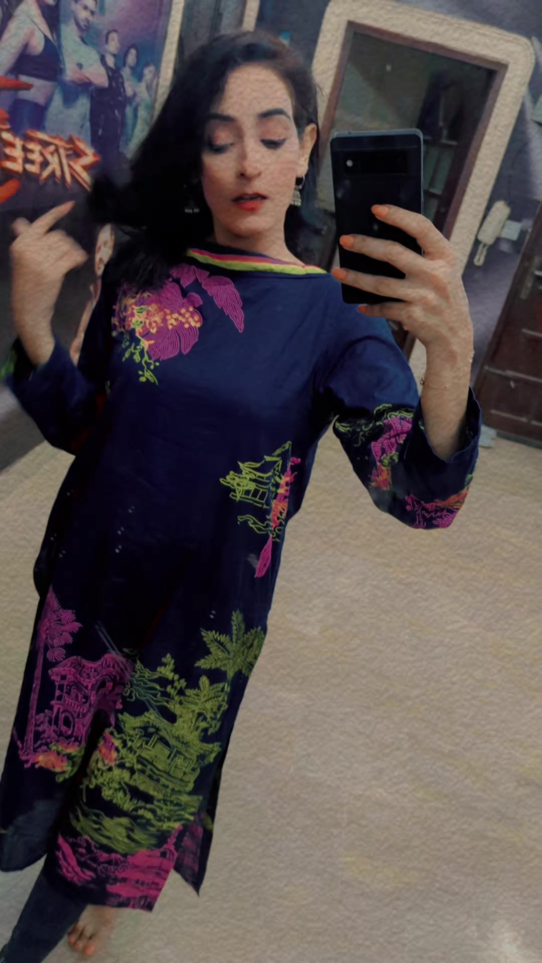 @Its me smiley 👑Queen