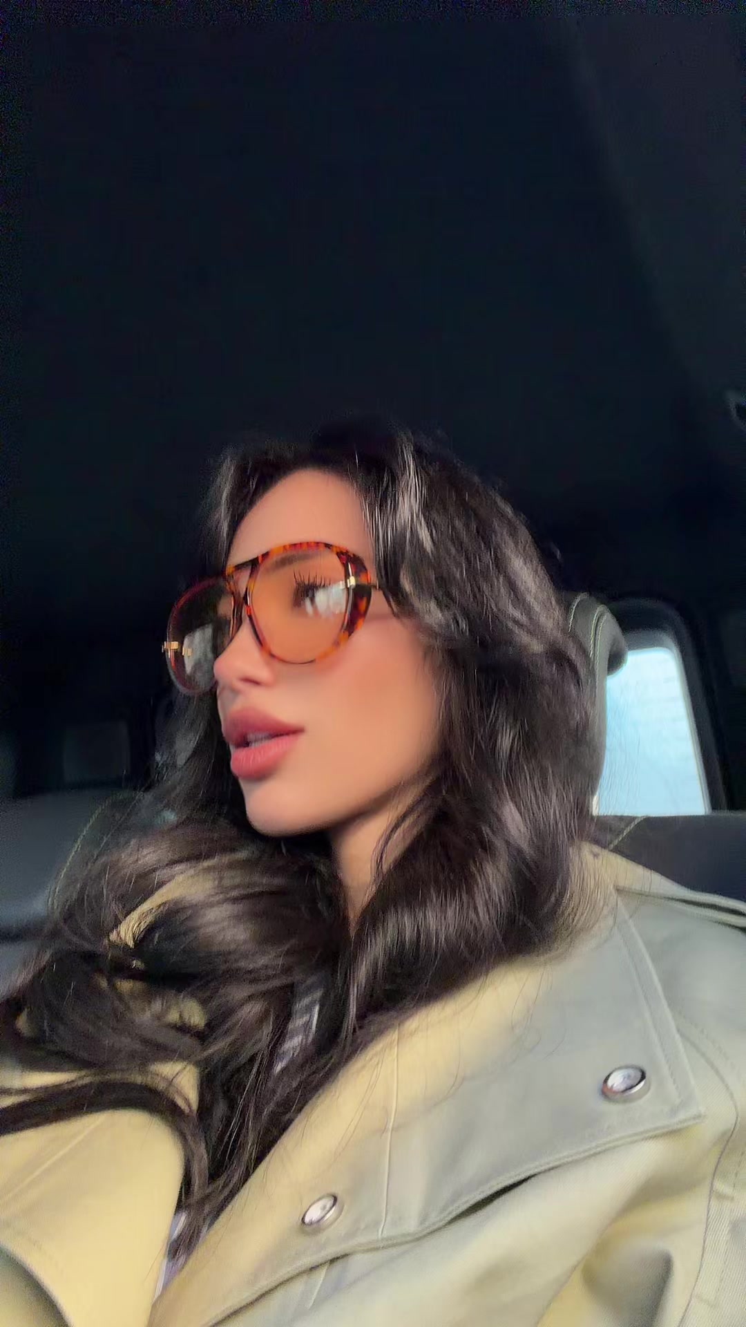 @Ilaha