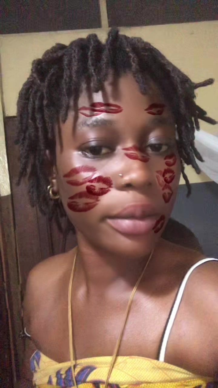 @queenofthediamond 01