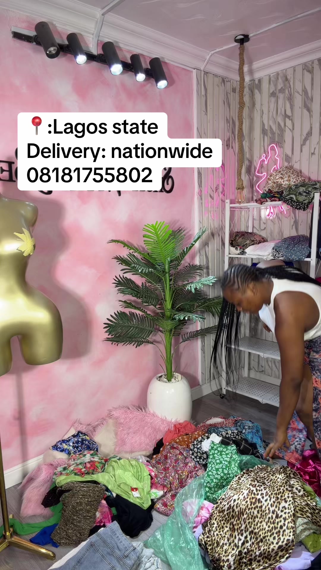 @SHOPWITHBEAUTY