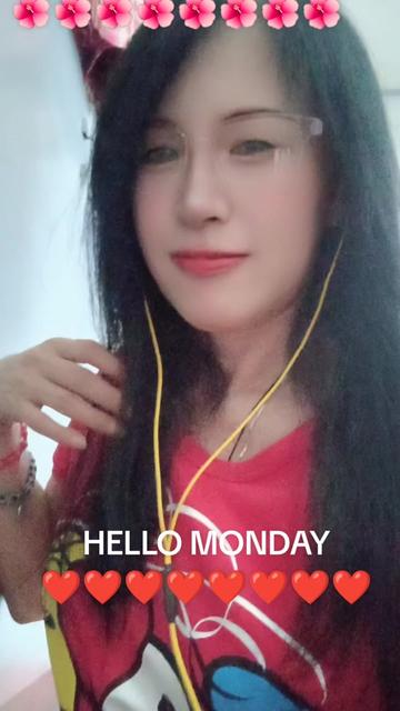 @Mie