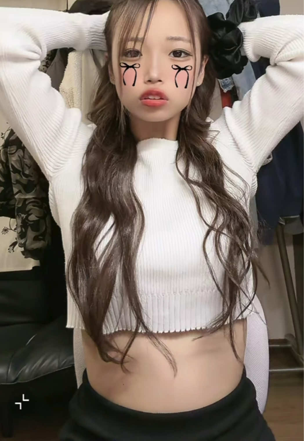 @mizugi_haradashi