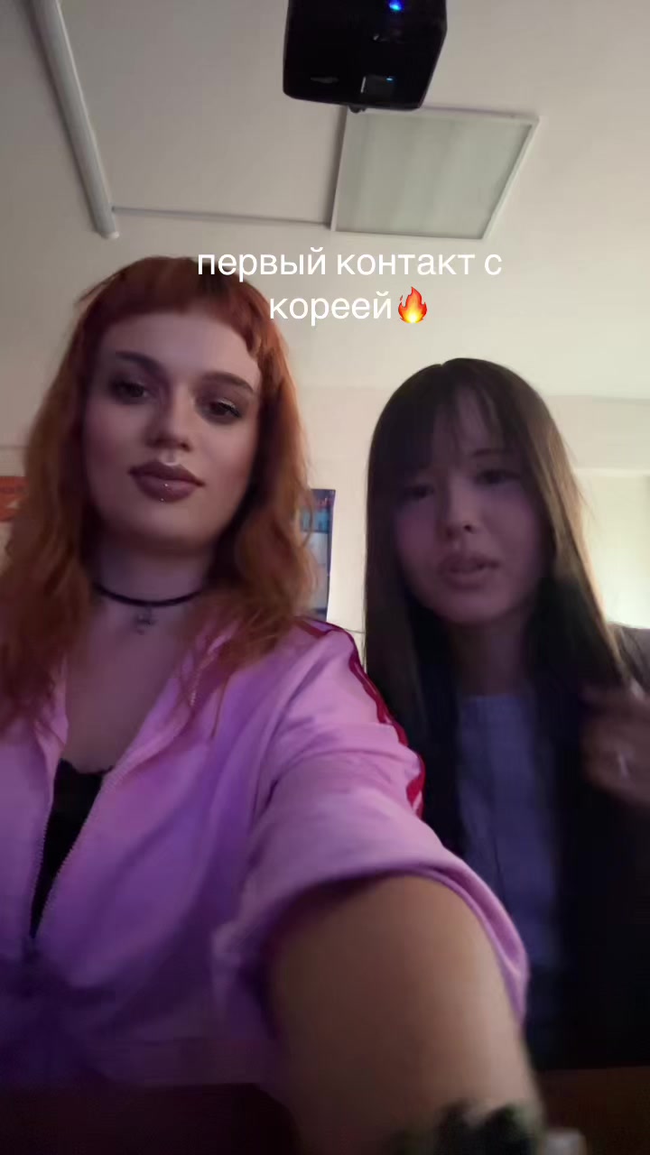 @zazakek