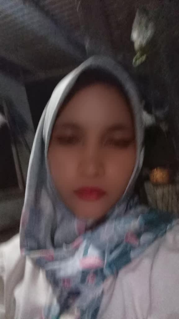 @renireni0971