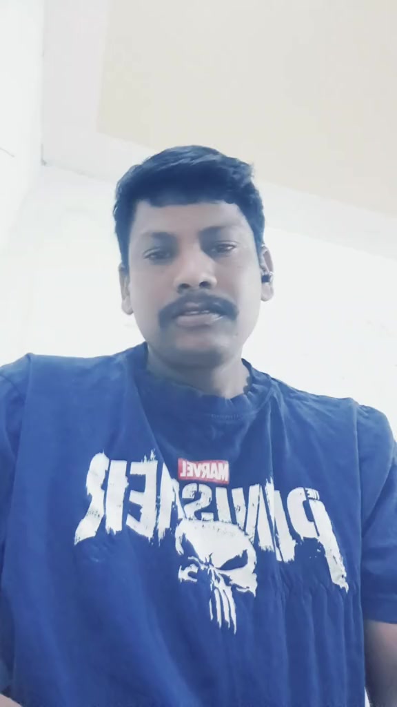 @Rajeshwar