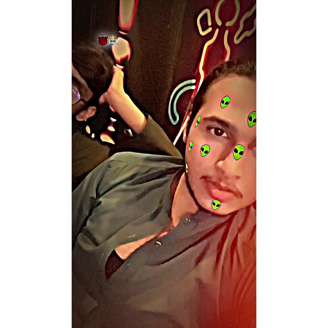 @ch_سیف 👑🔥