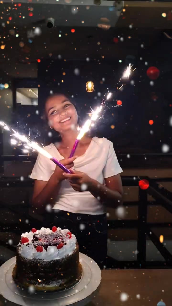 @Sonam Yadav