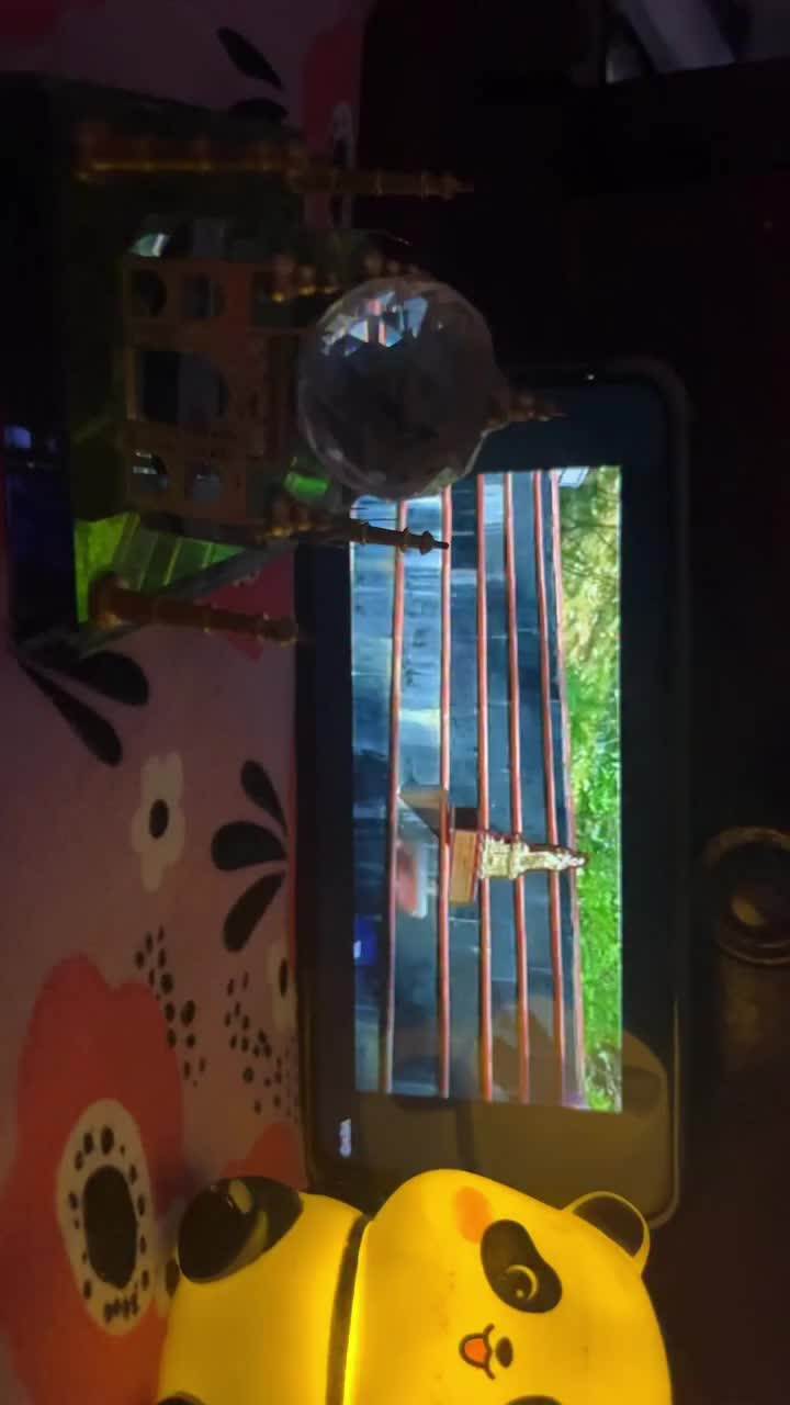 @@73𝐬𝐚𝐭𝐡𝐲𝐚