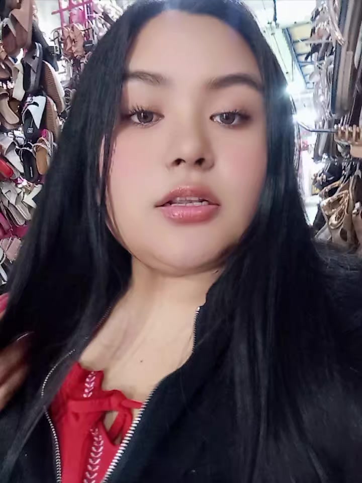 @jhenifercita