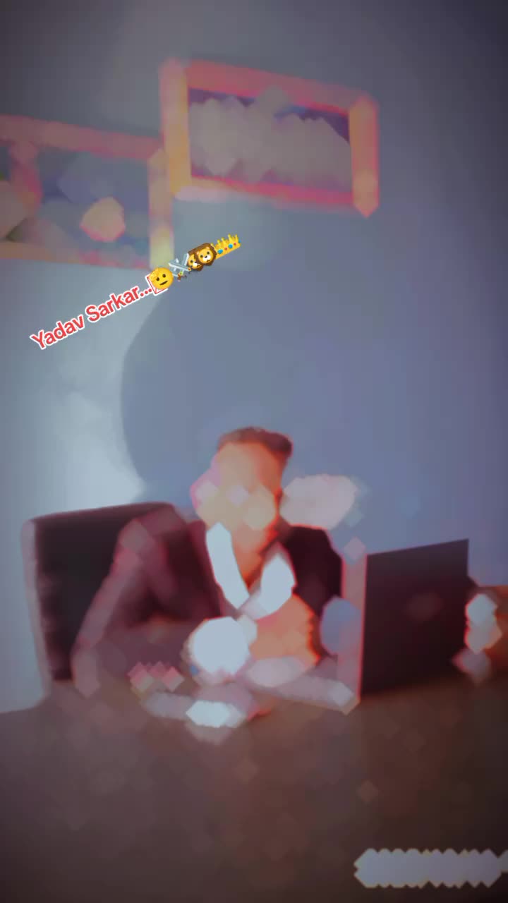 @๊งเผโฌ๐จ๐ช๐ญ๐พ๐ฟ๐ช๐ท๐ผ๐ฑ๐ฒ ๐๐ช๐ซ
